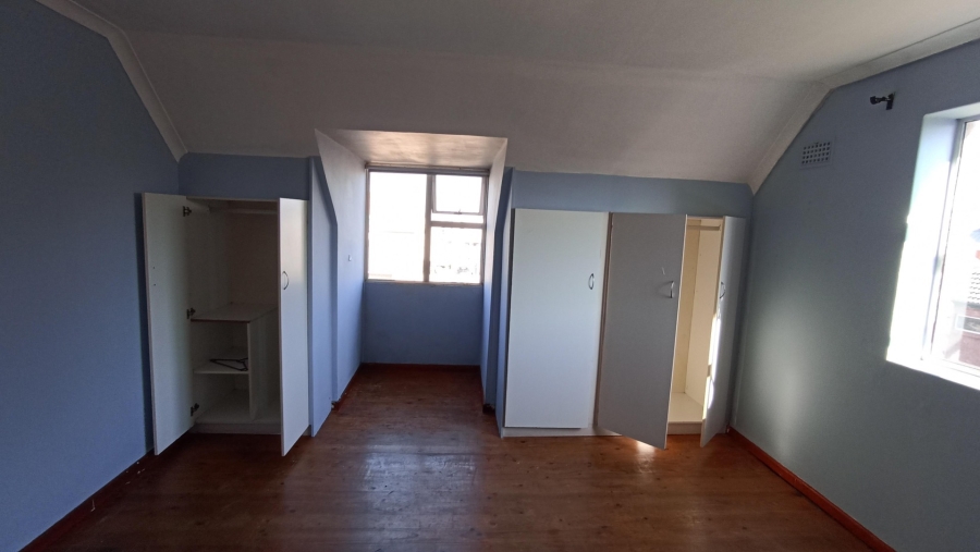 3 Bedroom Property for Sale in Bluewater Bay Western Cape